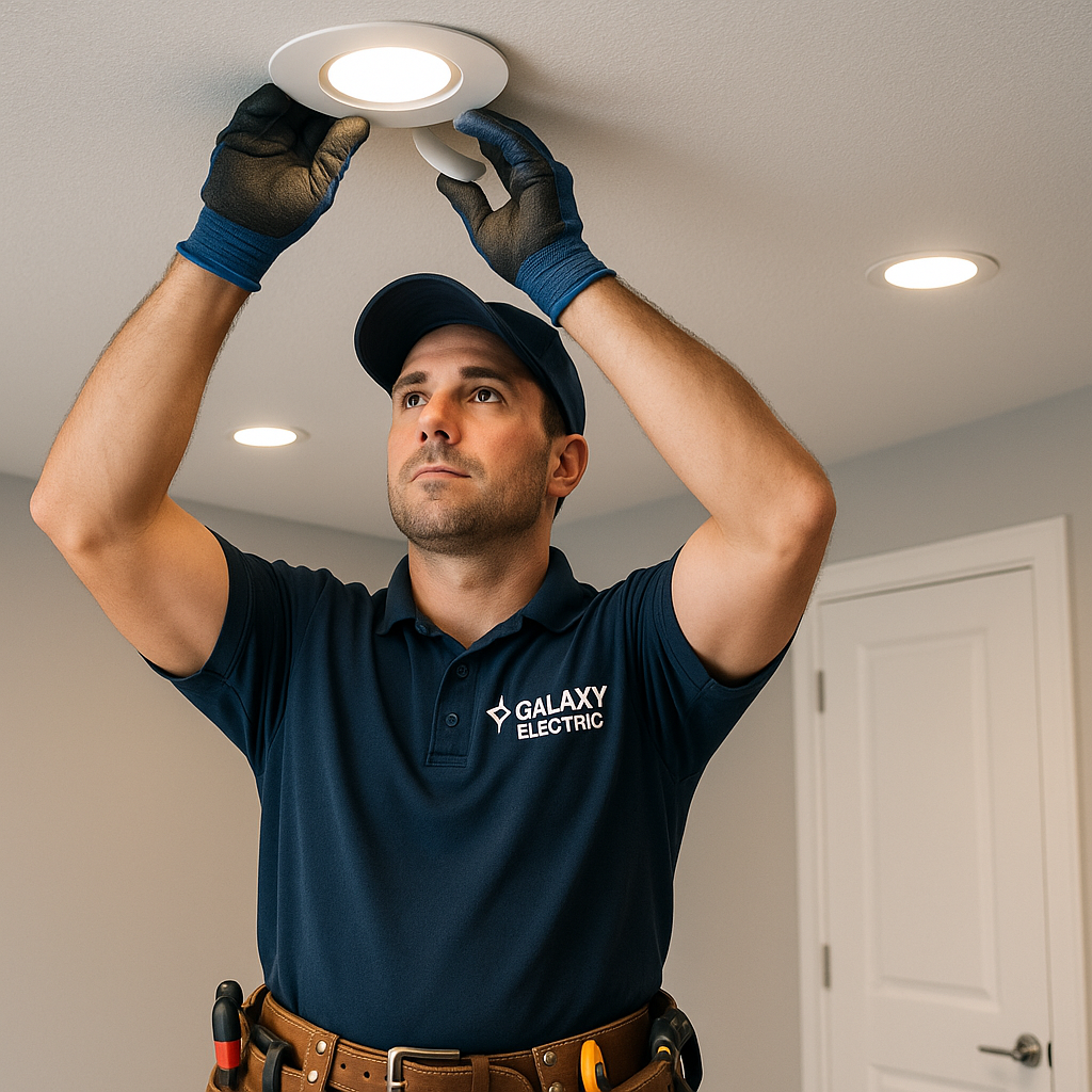 What’s Really Involved in Upgrading Your Electrical Panel?
