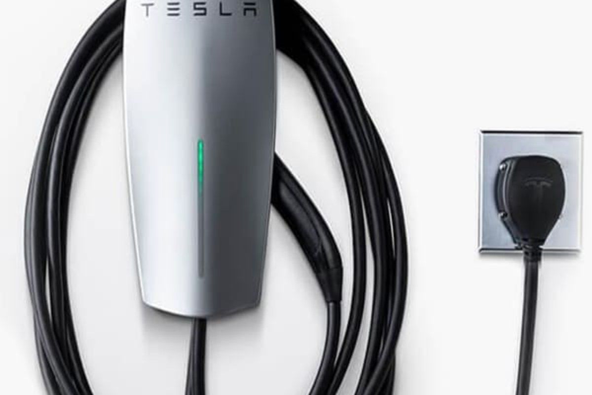 EV Charger Installation in Seattle: The Complete Homeowner’s Guide