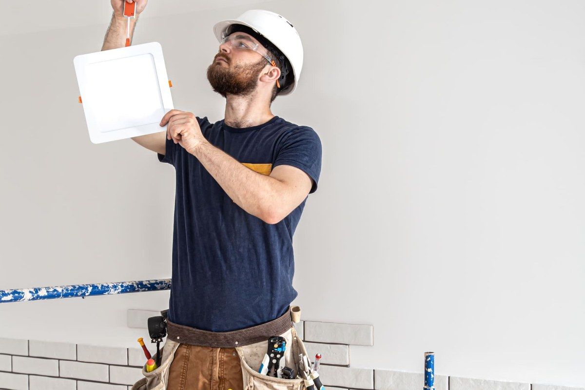 How to Choose a Licensed Electrician in Seattle: A 7-Point Checklist