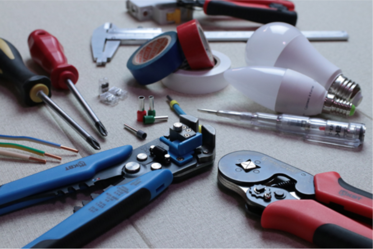 Reliable 24/7 Electrical Repair in Seattle – Fast Response When You Need It Most