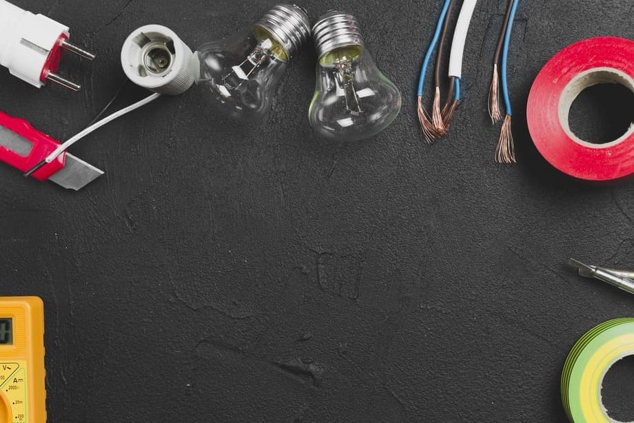 Exploring the world of electrical engineering