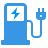 Home EV Charger Installation