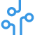 Circuit Relocation During Remodel icon
