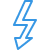 Circuit Breaker Replacement