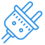 Electrical Troubleshooting and Repair icon