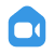 Home camera icon