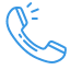 Phone icon