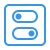 Switches icon