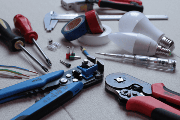 Reliable 24/7 Electrical Repair in Seattle
