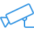 Ring Camera icon