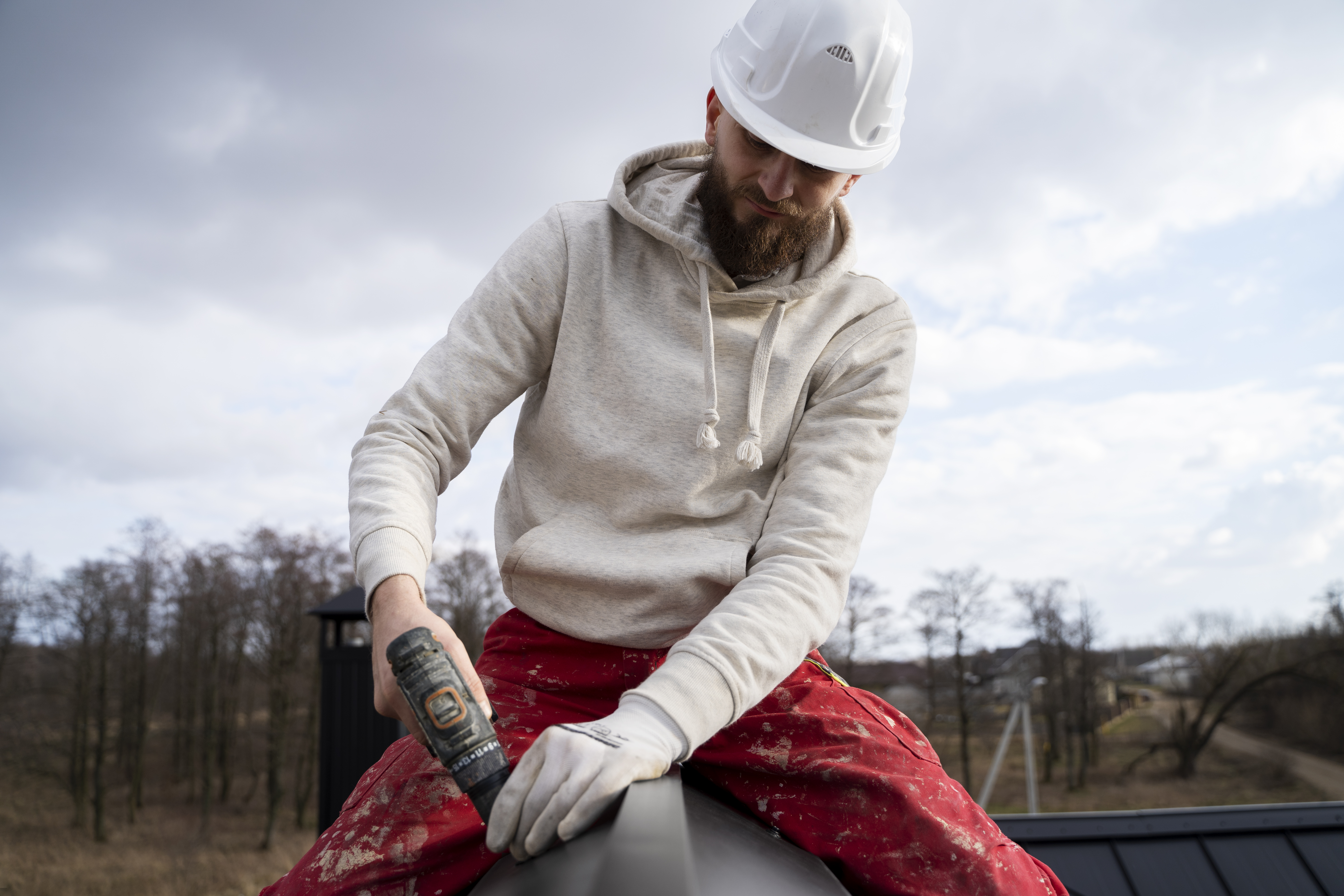 Weatherhead Installation cost