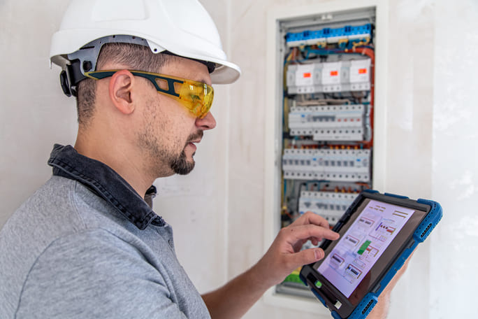 Electrical Installation