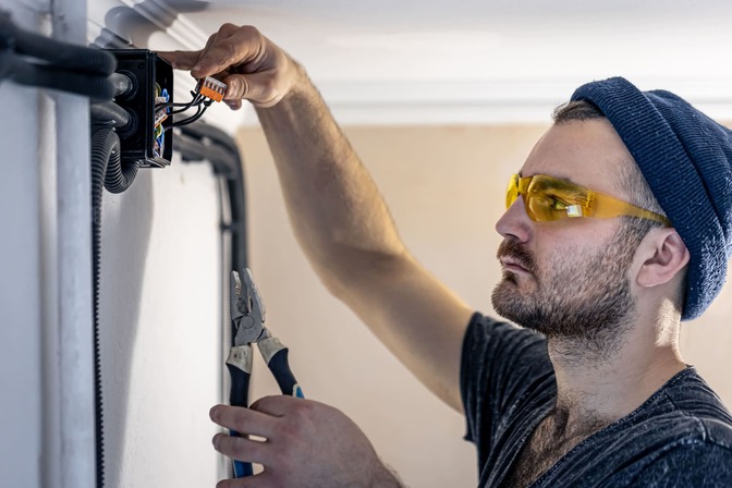 Electrical Installation