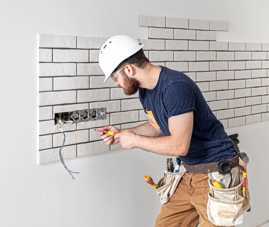 Electrical Installation
