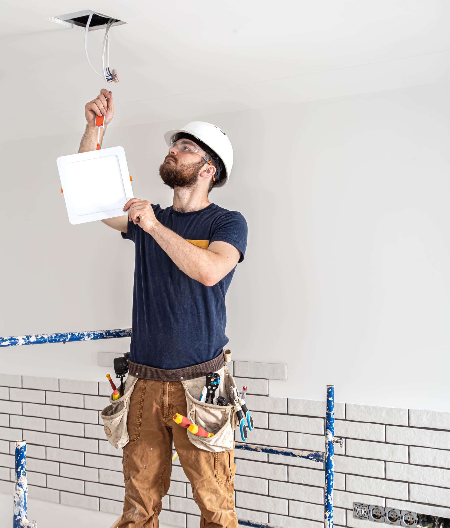 Electrical Installation