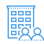 Commercial Electrical Services icon