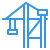 New Construction Electrical Wiring icon