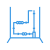 Electrical Troubleshooting and Repair icon