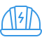 Electrical Installation icon