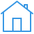 Backup Power Solutions
