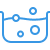 Hot Tub and Sauna Circuit Installation icon