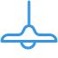 Light Fixture Replacement icon