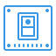 Wiring Services for Home Additions
