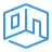 Ceiling Fan Installation icon