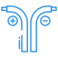 Electrical Code Corrections icon