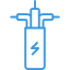 Electrical Code Corrections