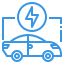 Emporia EV Charger Support