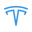 Tesla Wall Baterry Installation icon