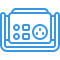 Generator Maintenance
