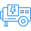 Electrical Installation icon