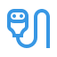 Appliance Wiring icon