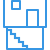Basement Outlet Installation