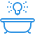 Bathroom Vanity Lighting Installation