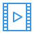 Basement Home Theater Wiring icon