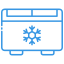 Appliance Wiring