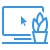 Home Office Electrical Setup icon