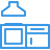 Kitchen Appliance Circuit Installation