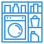 Appliance Wiring