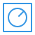 Dimmer Switch Installation icon