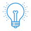Smart Garage Lighting & Control Systems