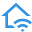 Kitchen Remodel Electrical Wiring icon