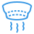 Smoke Detector Installation icon