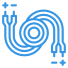 Bathroom Heating Mat Wiring