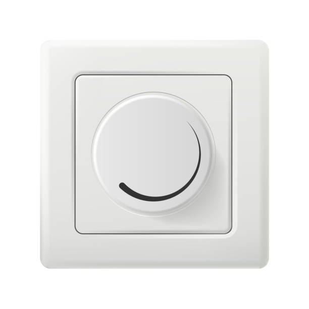Dimmer Switch Installation