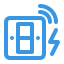 Wi-Fi Smart Switches & Outlets Installation