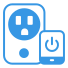 Dimmer Switch Installation
